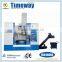 CNC Vertical Turning Machine