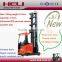 HELI 2T Electric Reach Truck