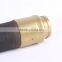 Custom-Made Concrete Pump Spare Parts 5 Inch Concrete Pump Hose Pipe