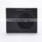 6G eyebrow air cushion case with brush and mirror