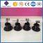  insurance Marley cooling tower spray nozzles