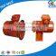 low voltage three phase explosion proof motor for coal mine