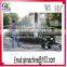 high pressure cleaning washer machine high pressure washer