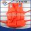 new style factory supplier life jacket