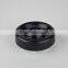 Washing Machine Buffer / Washing Machine Leather Cup / Washing Machine Rubber Buffer