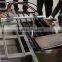 2015 Hot sale used cnc plasma cutting machines