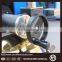 Zhengzhou Haoran Factory Hot sale 1kg Coffee Bean Roaster