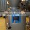 Automatic Make Sausage Machine