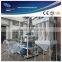 pvc pulverizer/pvc grinder/pvc milling machine