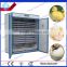 large capacity egg incubator for chicken
