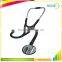 Zinc alloy Amplifier Stethoscope Gyno Exam