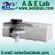 Atomic Absorption Spectrophotometer