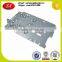 Custom Precision Sheet Metal Stamping