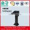 28t supporting leg for 40FT low bed semi trailer parts