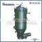 Model NYB High Efficiency Hermetic Plate Filter