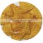 Doritos Chips Making Machine /Tortilla Chip Process Line -- Jinan DaYi Extrusion Machinery