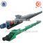 Industrial hot sale flexible screw conveyor manufacturer of China