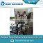 China New Fashion Hot Sale Industrial Horizontal Ribbon Mixer Machine