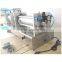 horizontal manual liquid filling machine price