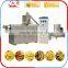 High Effective Snack Food Processing Machinery