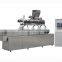 Extruded Reconstituted Artificial Rice /making/processing machine/production line/Extruder