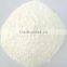 Professional manufacturer useful corn starch fodder granulation machine