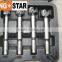 Smart 4pcs Woodworking Forstner Bit Set