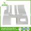 Customized Good Supplier Frp cardiac surgery instruments medical aesthetic equipment shell