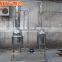 Film Evaporator