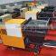 High Efficiency Screw-type Automatic Wall Plastering Machine With Factory Price