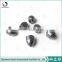 high quality YG8C Carbide button tips/tungsten carbide button/drill bit button