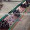 Factory direct selling press machine to make straw briquettes