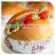 CE kitchen small electric dough mixer machine for sale
