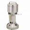 GRT - 02A Electric Herb Grinder, Herb Mills