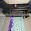 Ultrasonic sealing machine non woven bags machines for Garment indUstry