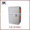 LK-X100A Electronic washing machine coin time control box on hot selling