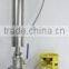 135g Home USe dewaxing BHO extractor kit