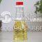 used cooking oil/ biodisel
