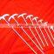PTFE Muddler