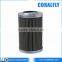 Excavator A312 Engine BF4M1013E Hydraulic Filter 7363107