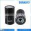 SA6D102E-1 Engine Full-Flow Lube Oil Filter 6735-51-5140