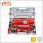Competitive Price Guaranteed Quality jack kit
