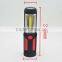 led work light 3W cob work light led emergency wokring lamp