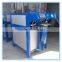 Valve Mouth Impeller Gypsum Powder Packing Machine