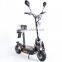 500Watt EEC scooter/on-road use electric scooter 500W (TKE500E-3)