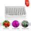 Vegetabled Led Light 300w Led Grow Led Plant Light 400w Led Grow Light 400w Led Grow Light for Flower
