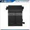 Factory Direct Supply Indoor Hydroponics Customizable Small Size Mini Grow Tent