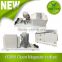600W Magnetic Ballast Hydroponics Grow Light Horticulture Bloom