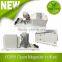 Hydroponics 600w magnetic ballast/grow light magnetic ballast
