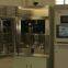 E-beam optical coater